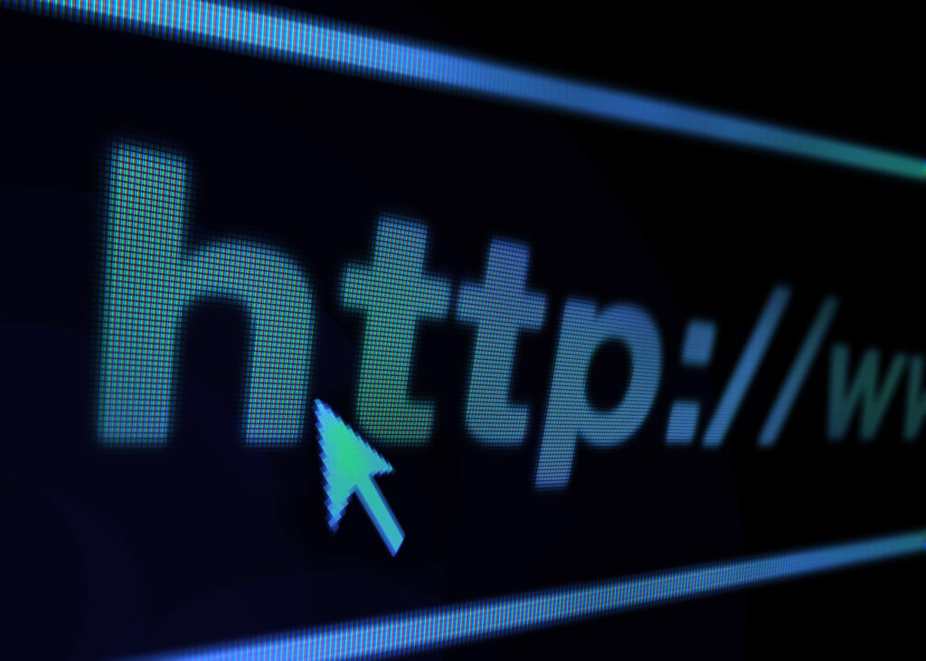 Website privacy and cookie policy illustration for Gray’s Ventures